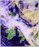 Click to enlarge