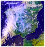 Click to enlarge