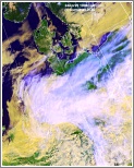 Click to enlarge