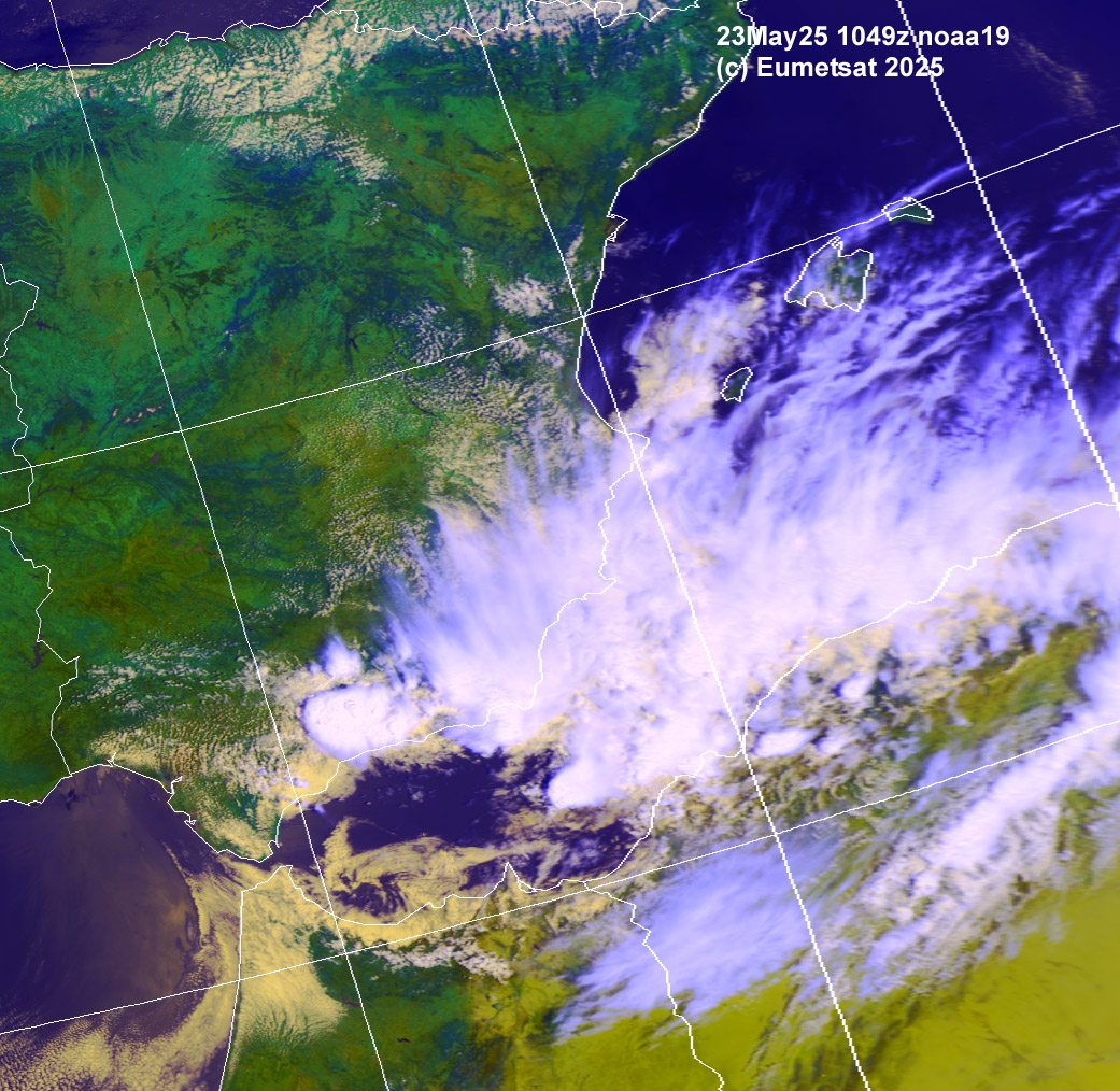 ahe23-1049-d-ib