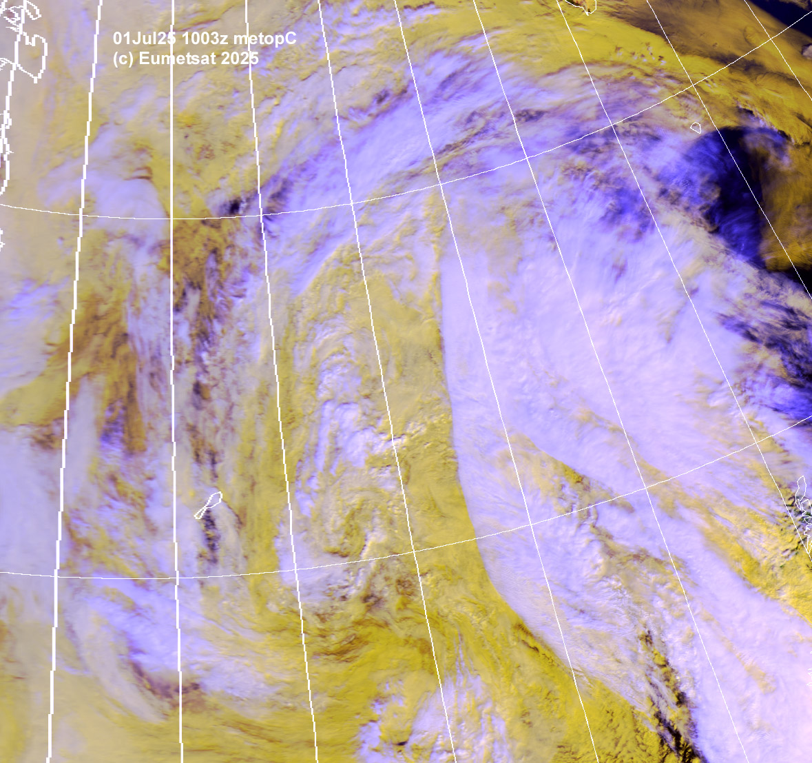 ahg01-1003-e-nos