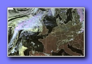 Click to enlarge