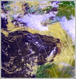 Click to enlarge