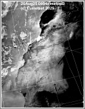 Click to enlarge