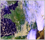 Click to enlarge