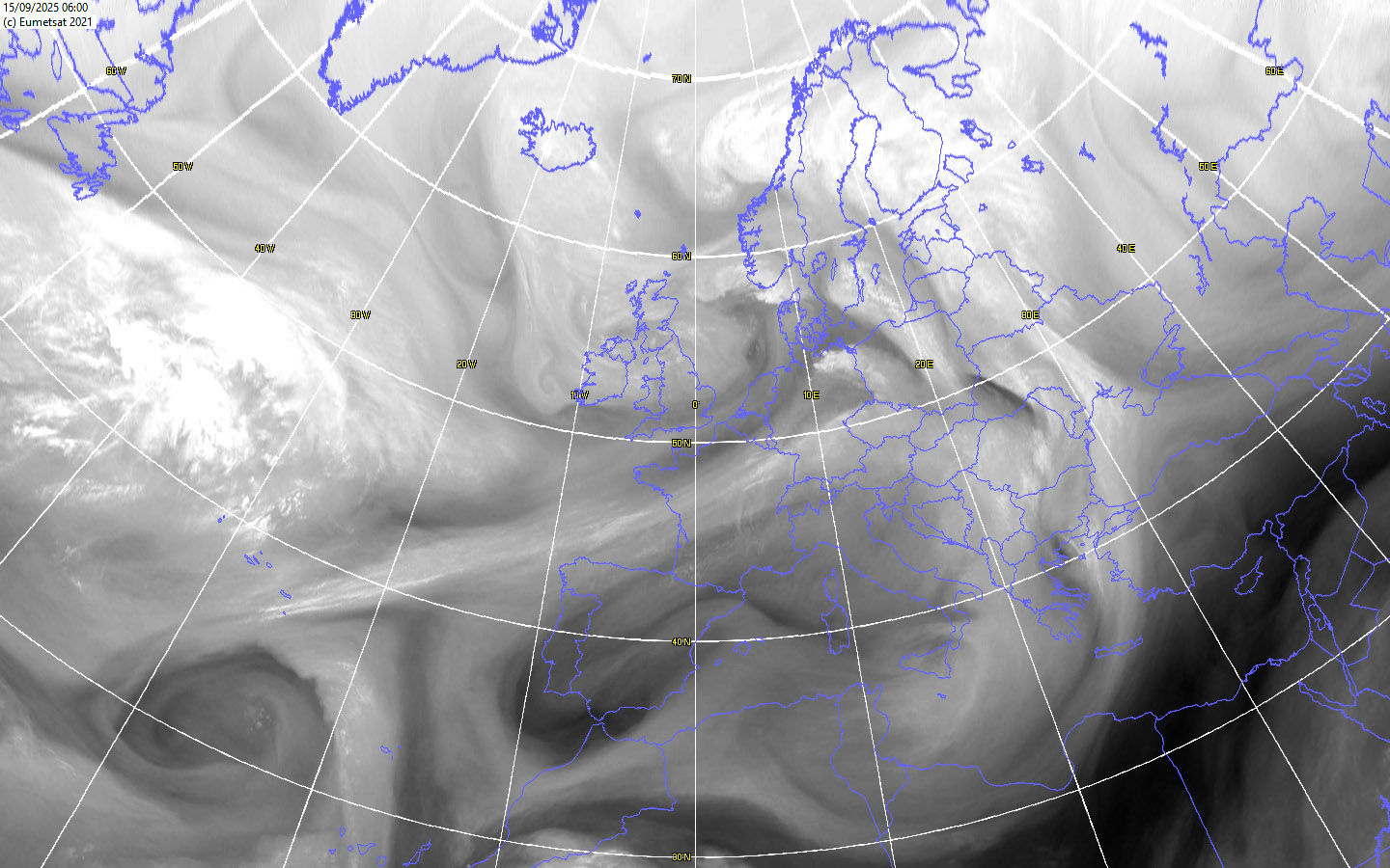 ahi15-msg-0600-wv