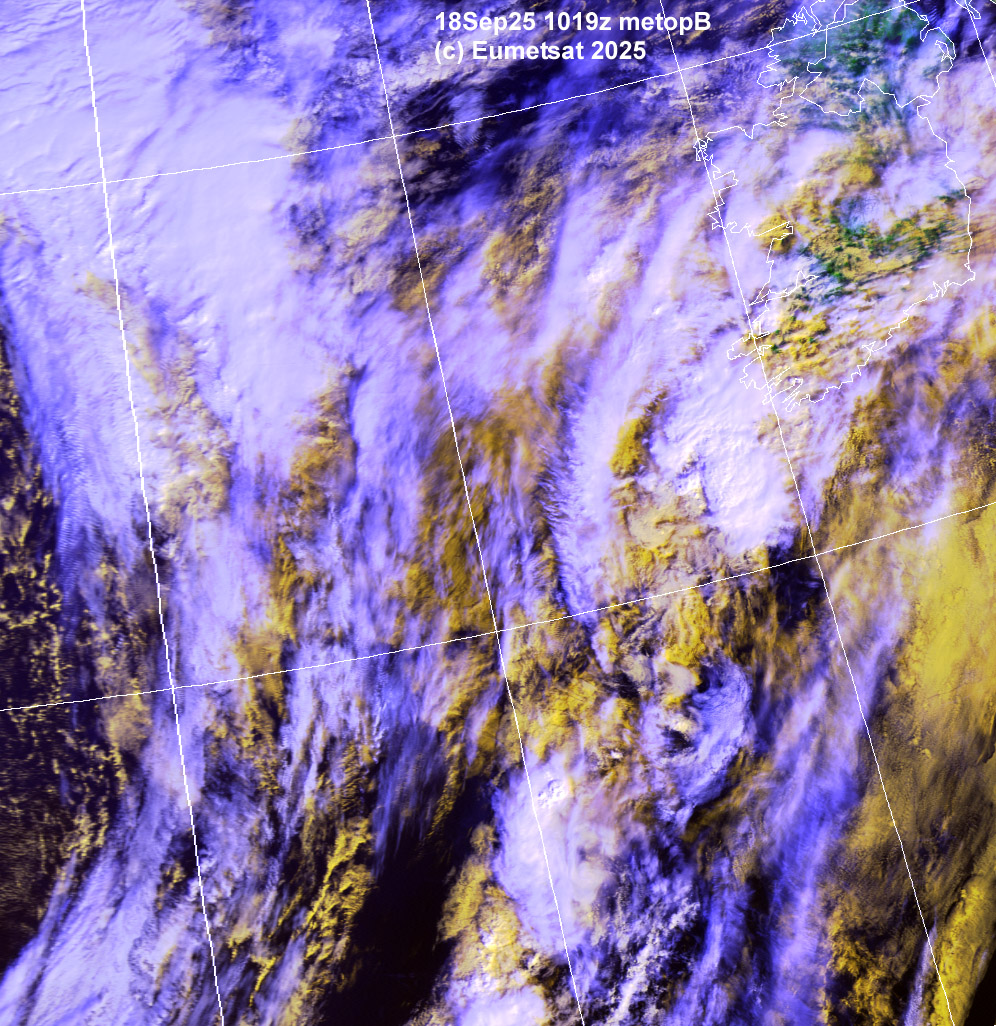 ahi18-1019-f-ir-w