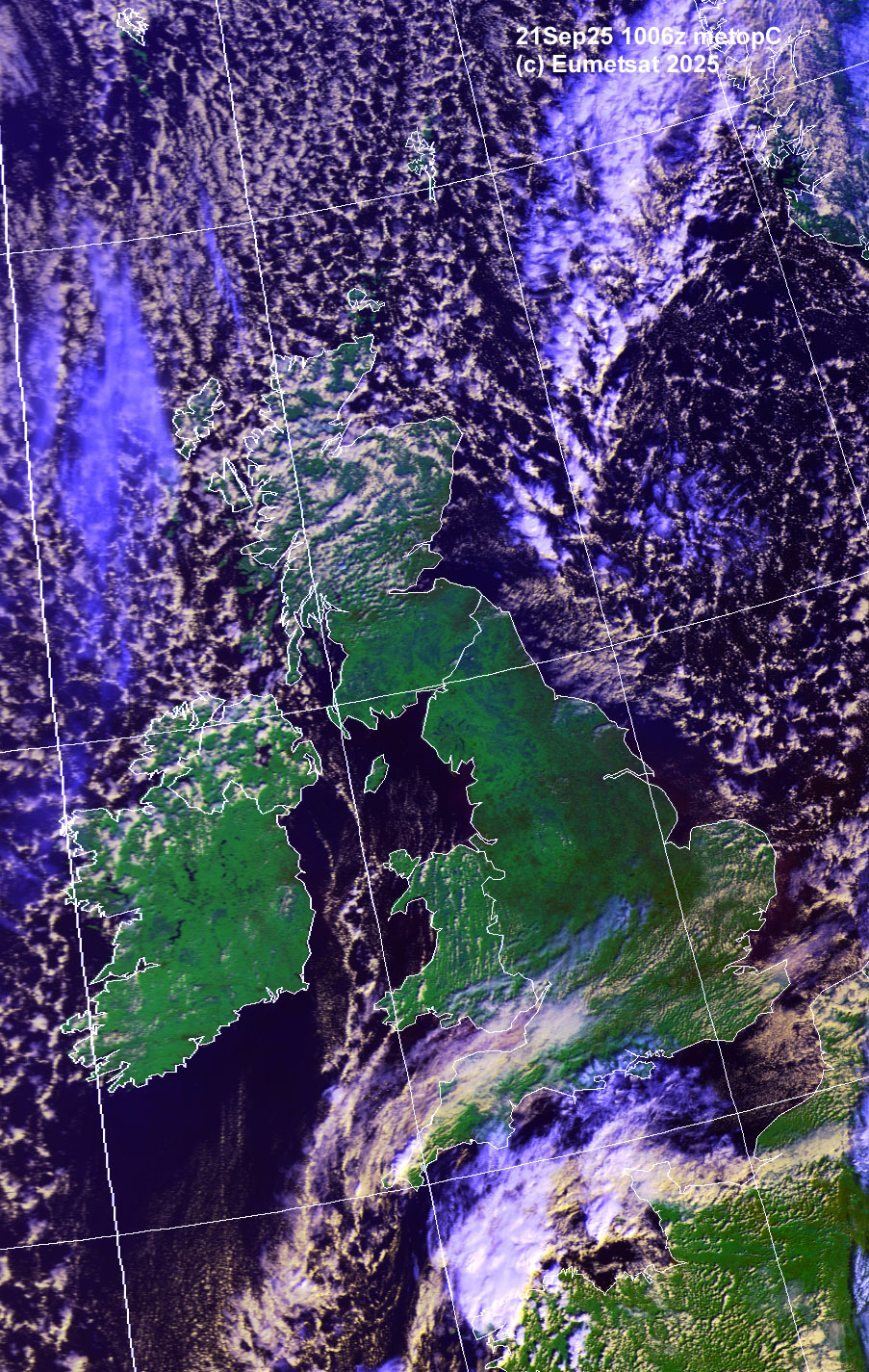 ahi21-1006-b-uk