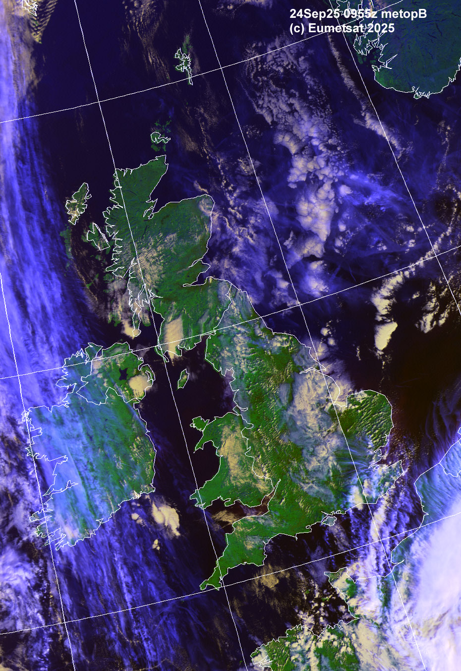 ahi24-0955-b-uk