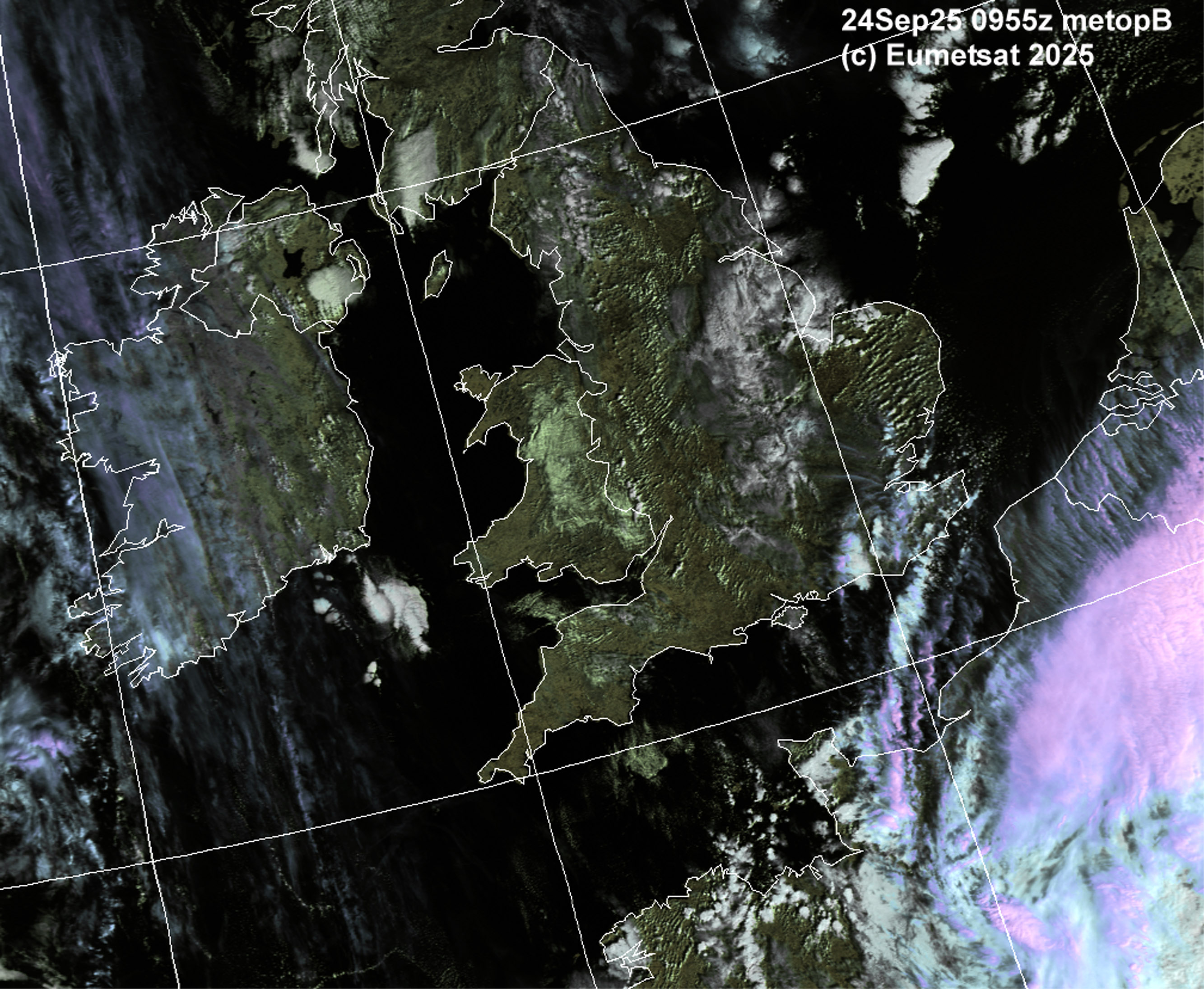 ahi24-0955-l-uk-s