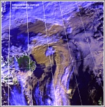 Click to enlarge