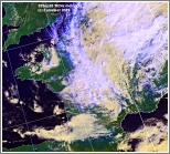 Click to enlarge