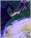 Click to enlarge