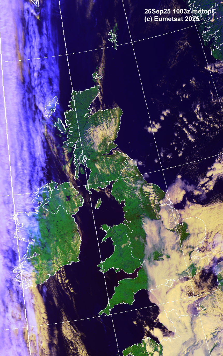 ahi26-1003-b-uk