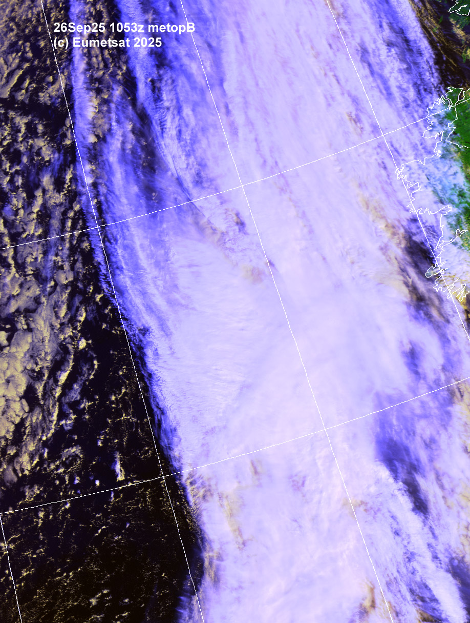 ahi26-1053-c-ir-w