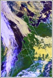 Click to enlarge