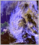 Click to enlarge