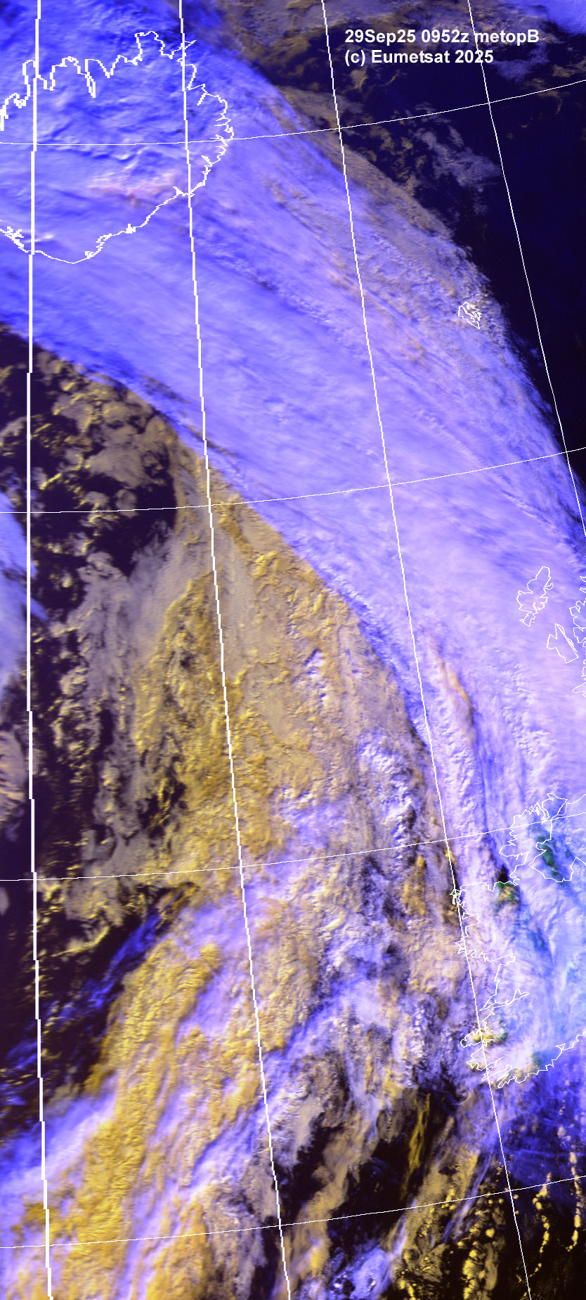 ahi29-0952-g-ir-w