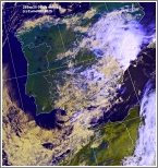 Click to enlarge