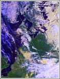 Click to enlarge