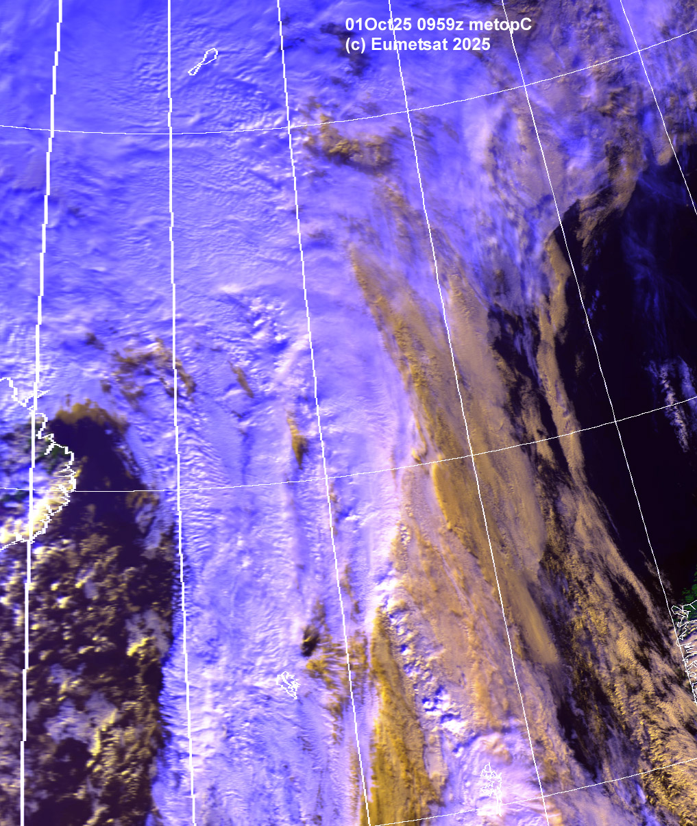 ahj01-0959-e-fa