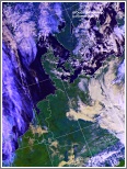 Click to enlarge