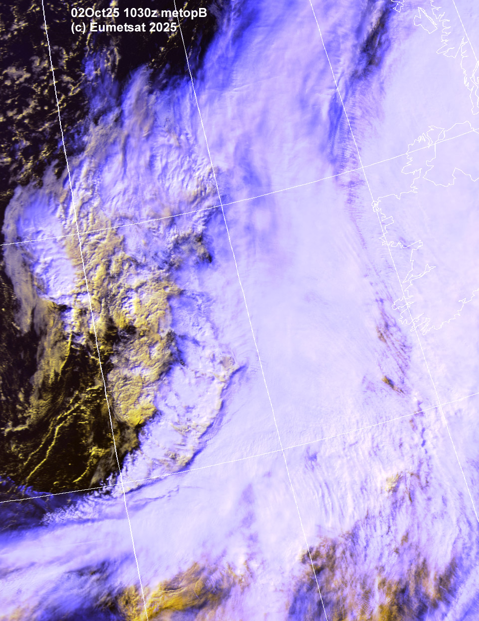 ahj02-1030-c-ir