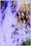 Click to enlarge