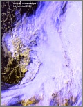 Click to enlarge