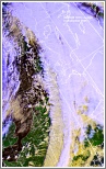 Click to enlarge