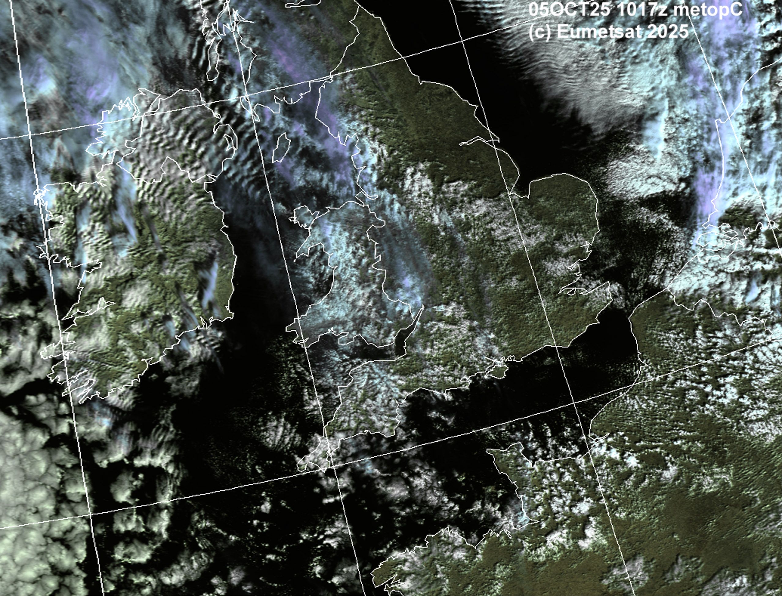 ahj05-1017-l-uk-s