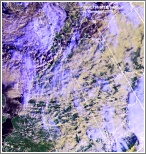Click to enlarge