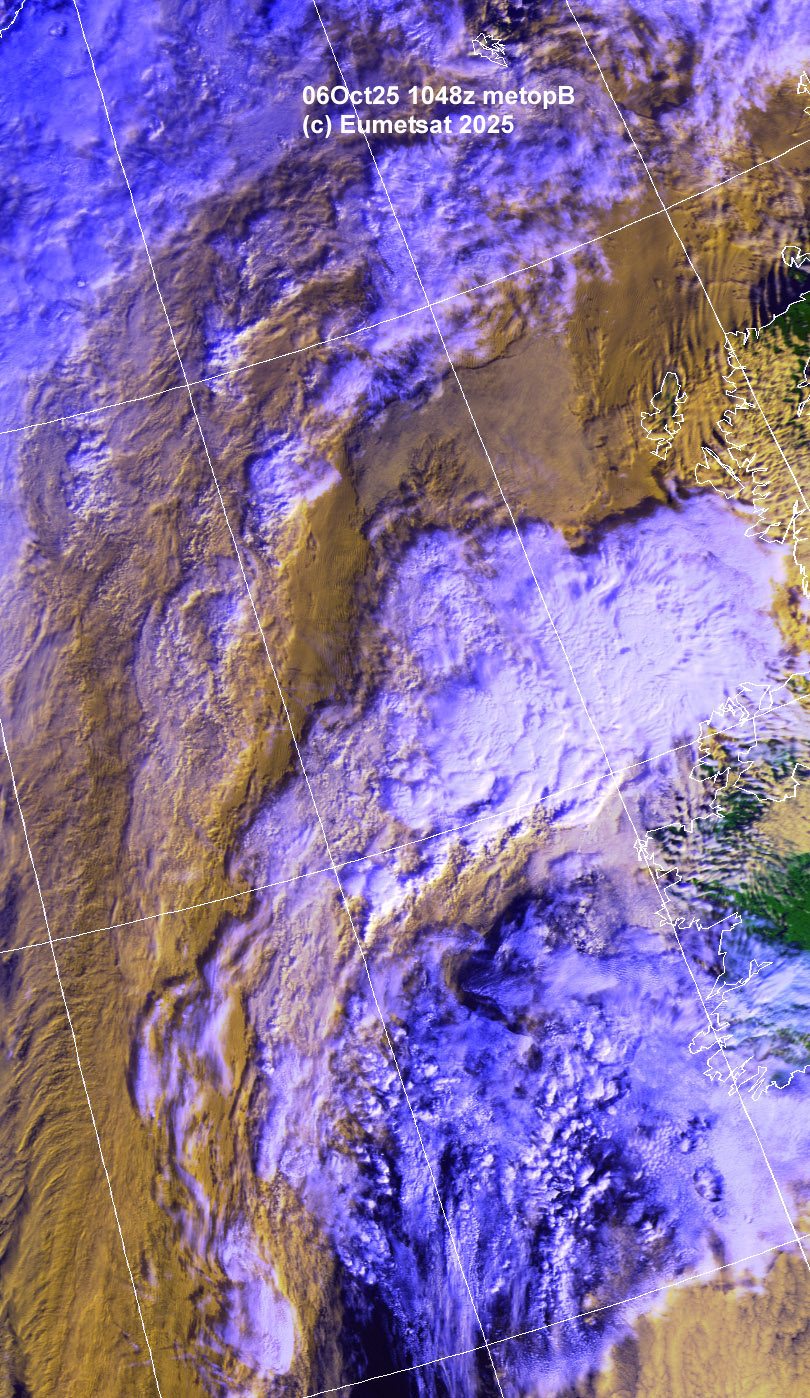 ahj06-1048-c-ir-w