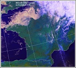 Click to enlarge