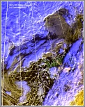 Click to enlarge