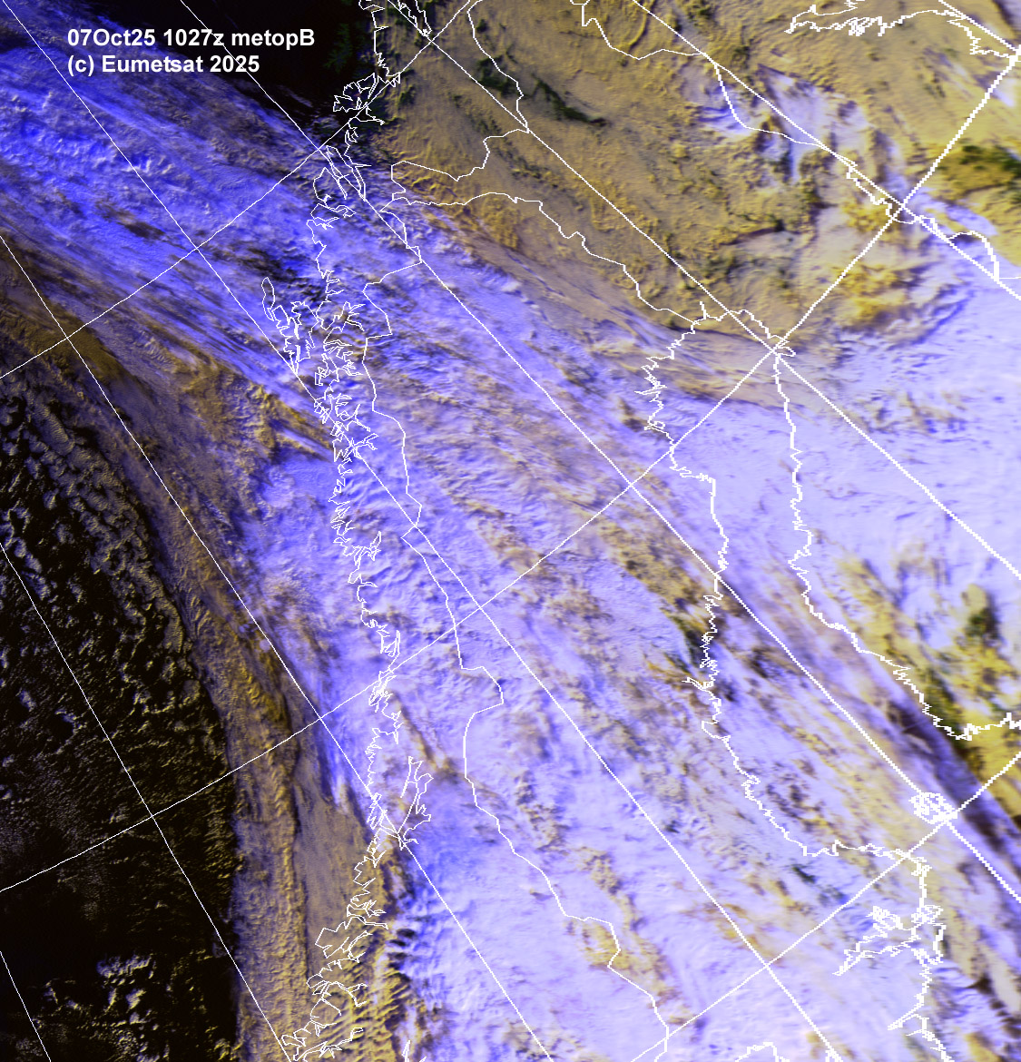 ahj07-1027-e-sca