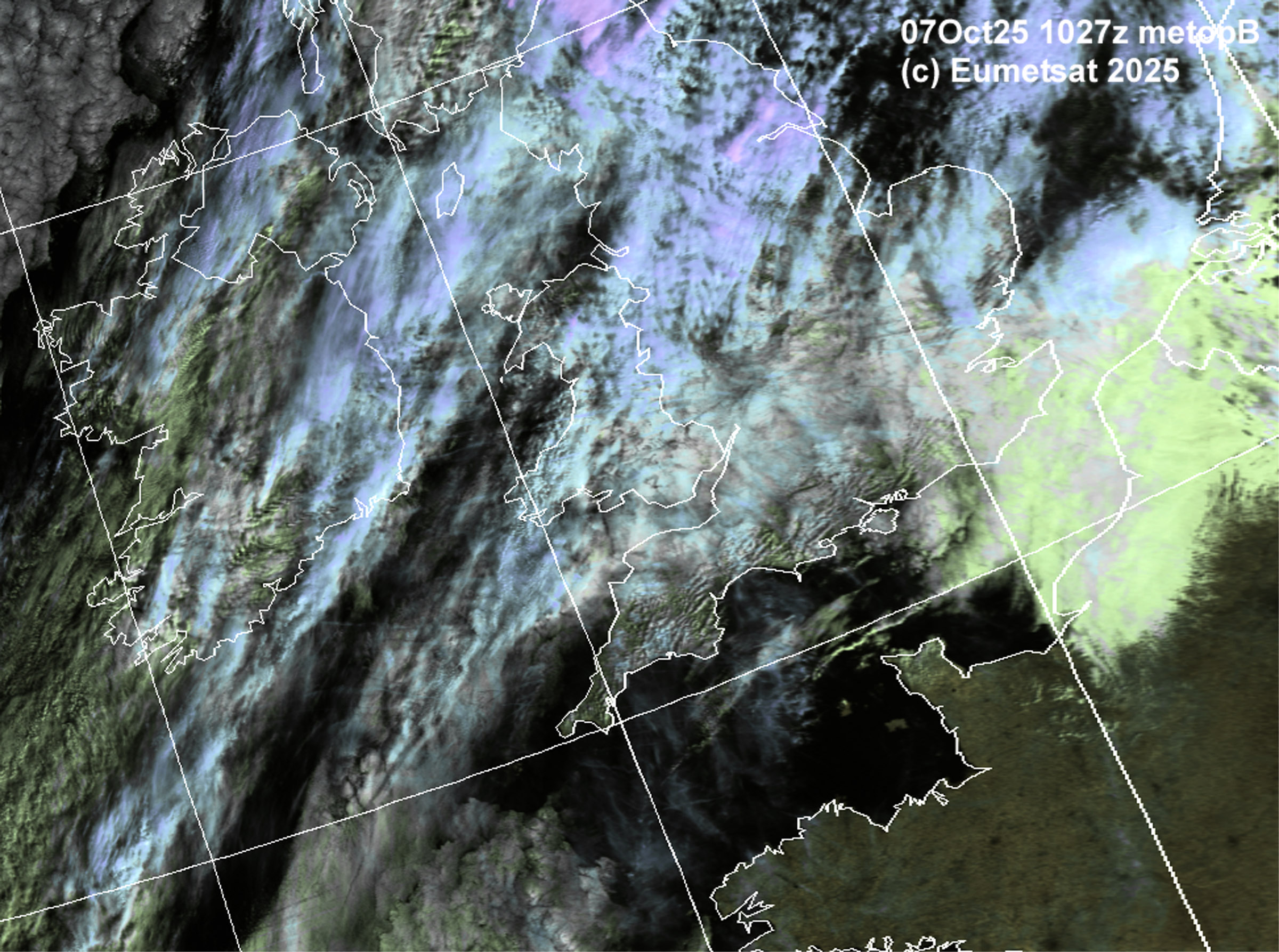 ahj07-1027-l-uk-s