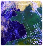 Click to enlarge