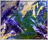 Click to enlarge