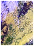 Click to enlarge