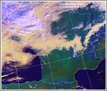 Click to enlarge