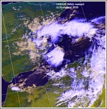 Click to enlarge