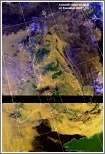 Click to enlarge