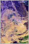Click to enlarge