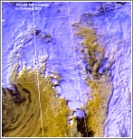 Click to enlarge