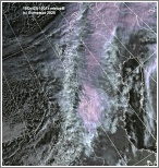 Click to enlarge