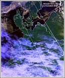 Click to enlarge