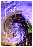 Click to enlarge