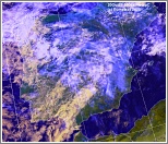 Click to enlarge