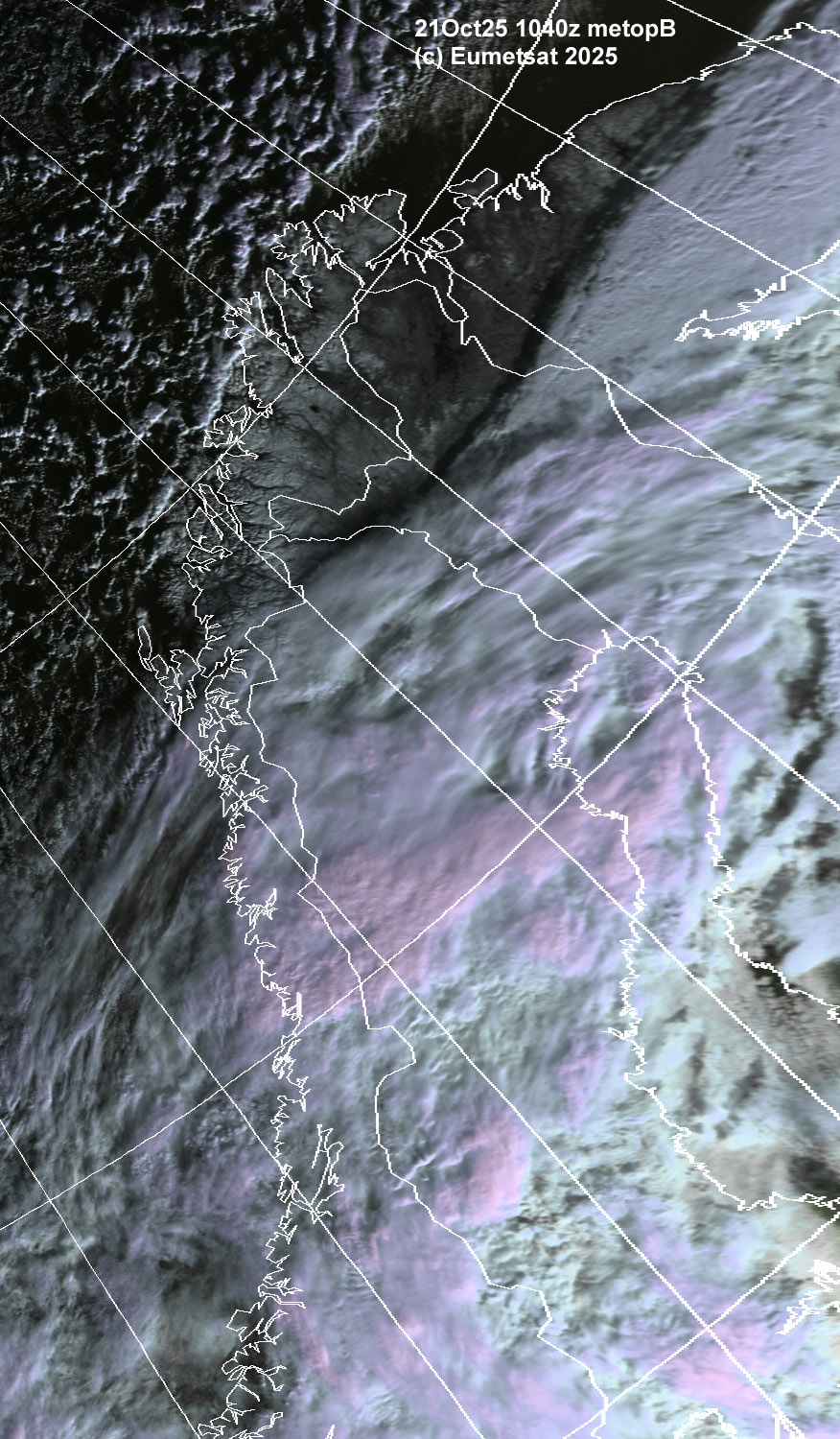 ahj21-1040-f-sca